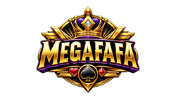 LOGO bola situs judi slot online terpercaya 2026